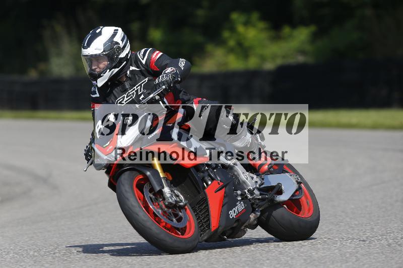 Archiv-2025/26 11.06.2025 Peter Studer have fun ADR/Gruppe blau/84